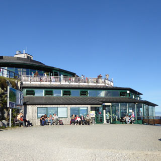 Sonderbau